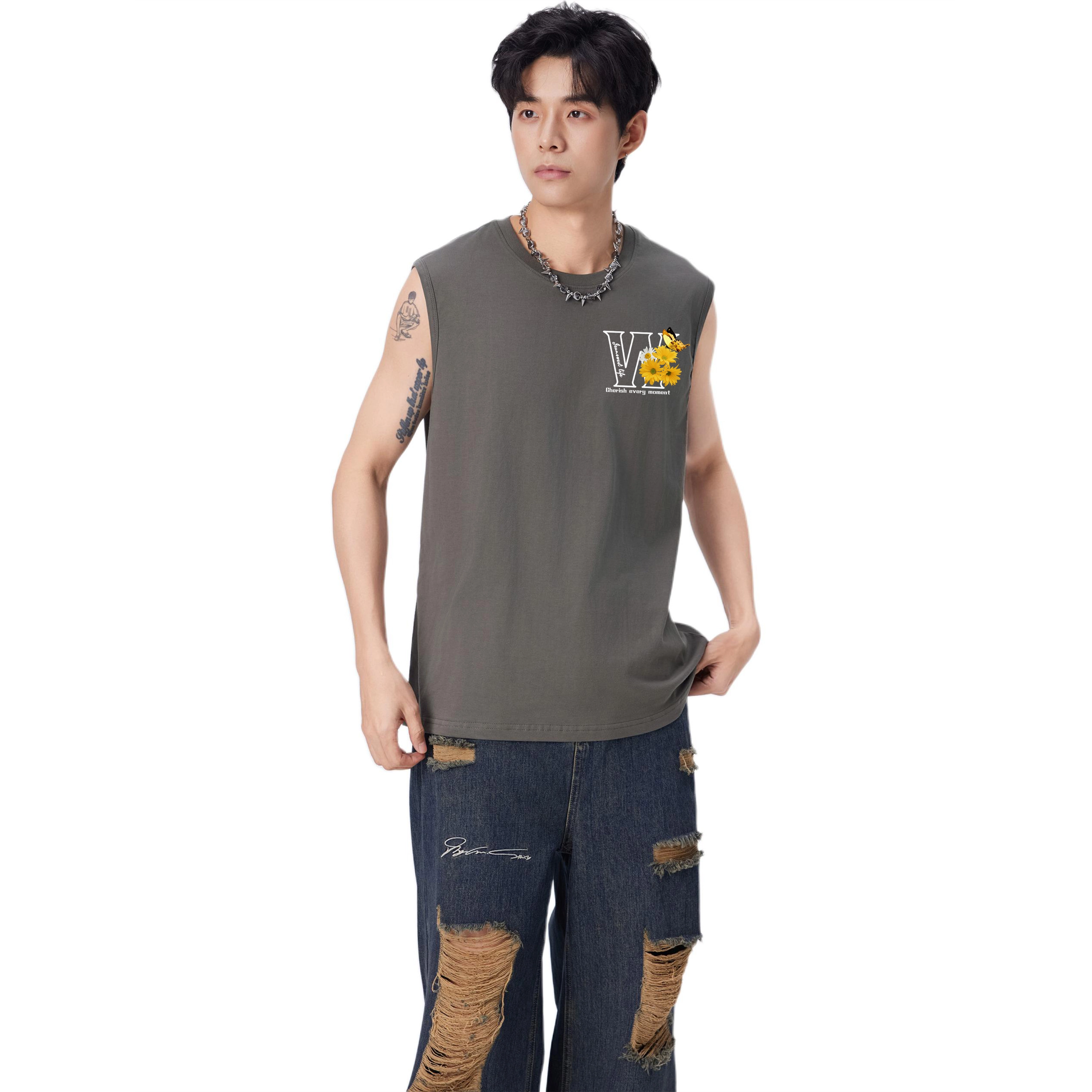 JEANSWEST LIFE