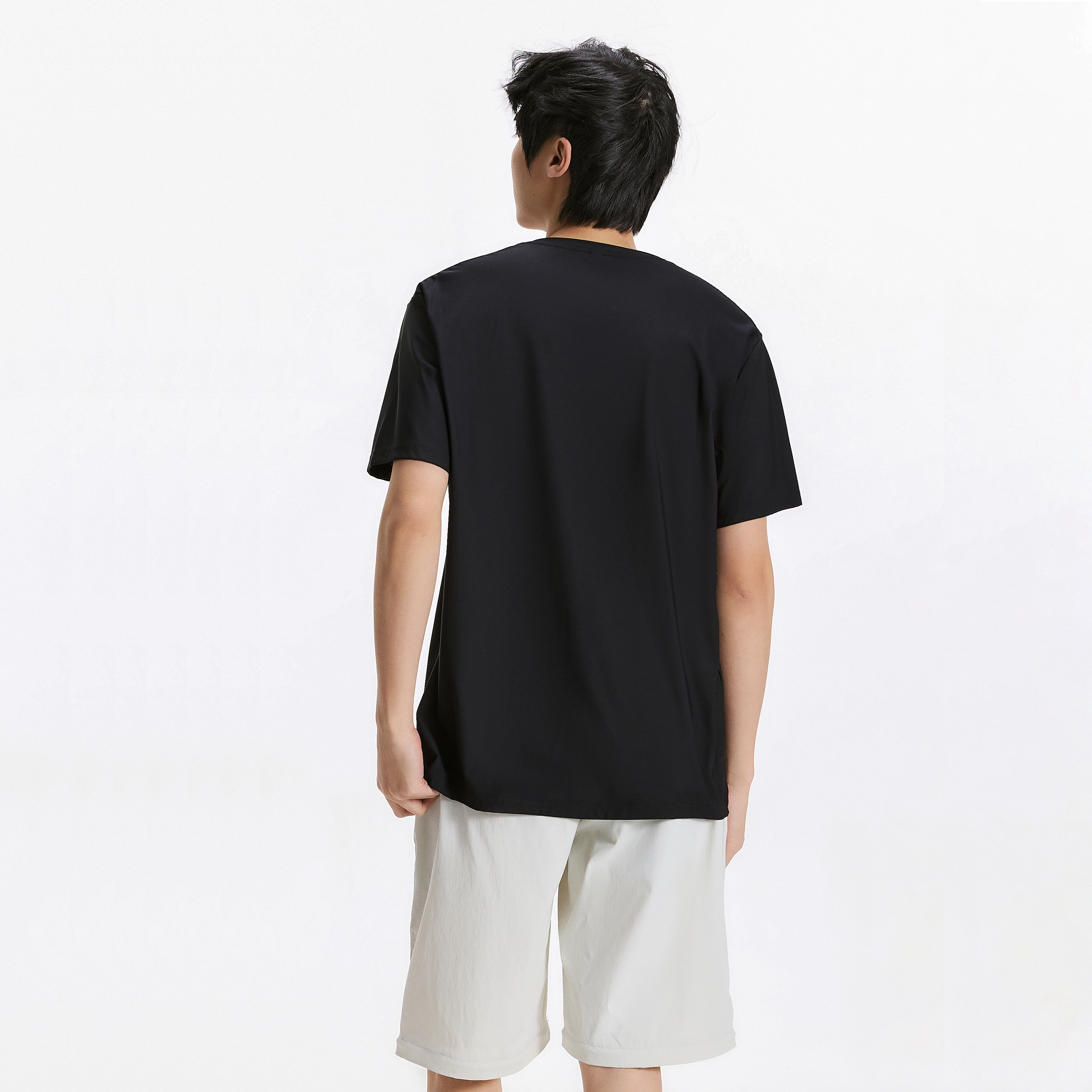 JEANSWEST LIFE T