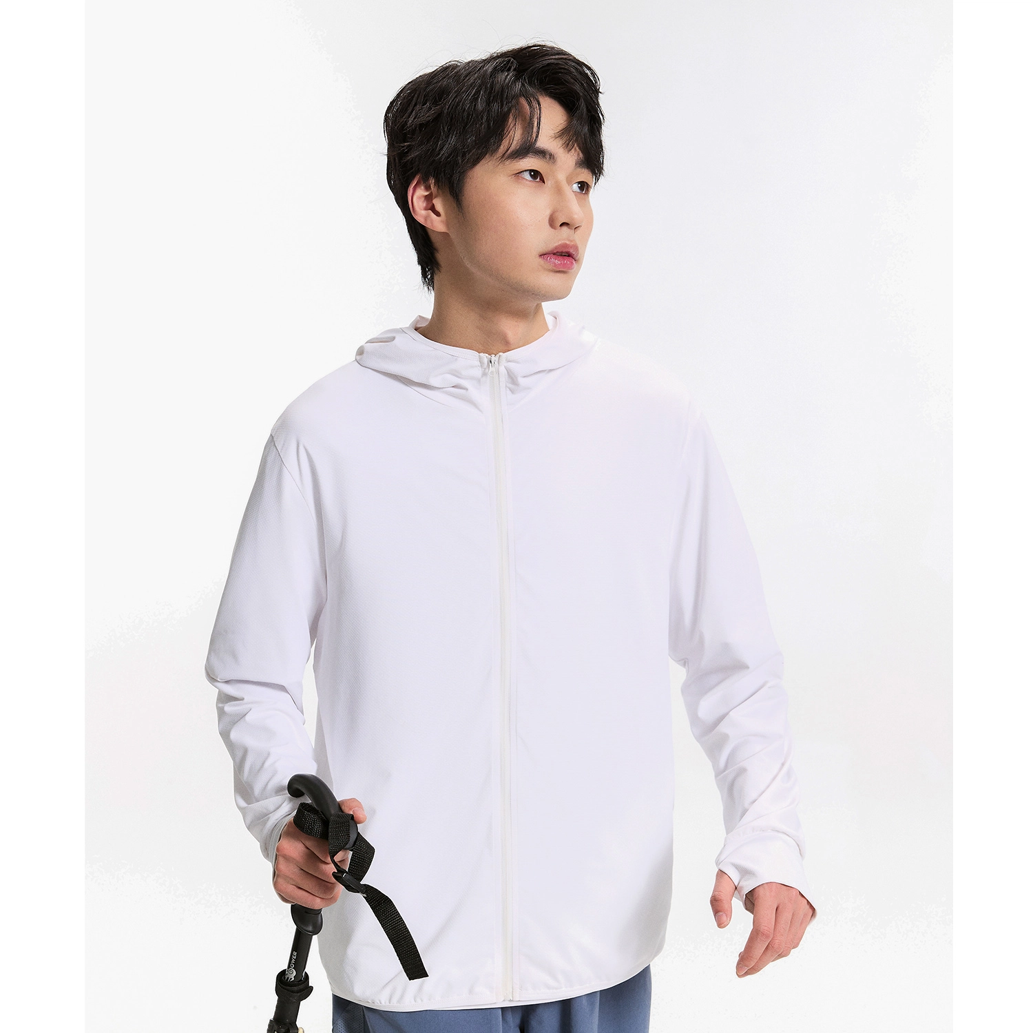JEANSWEST LIFE UPF50+logo