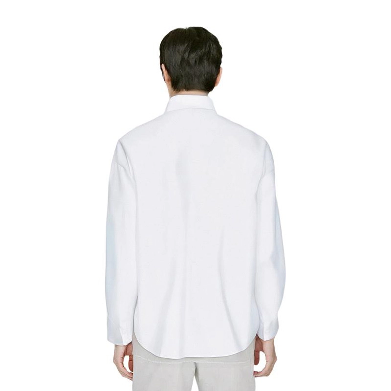 JEANSWEST LIFE city boyLogo