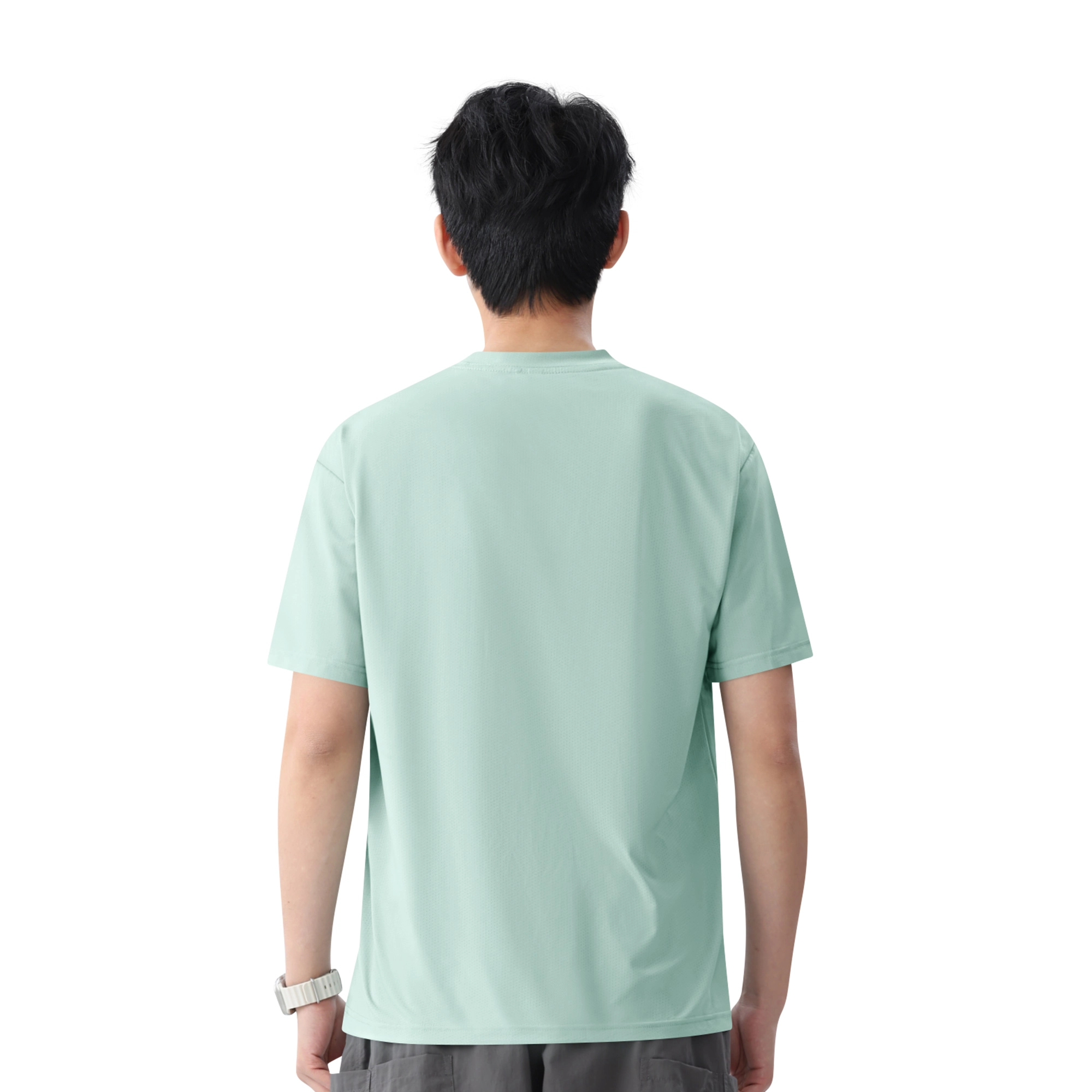 JEANSWEST LIFE LogoT