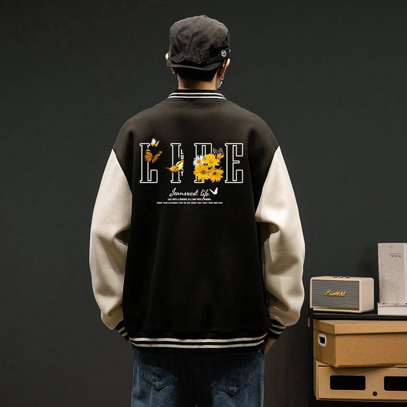 JEANSWEST LIFE logocleanfit