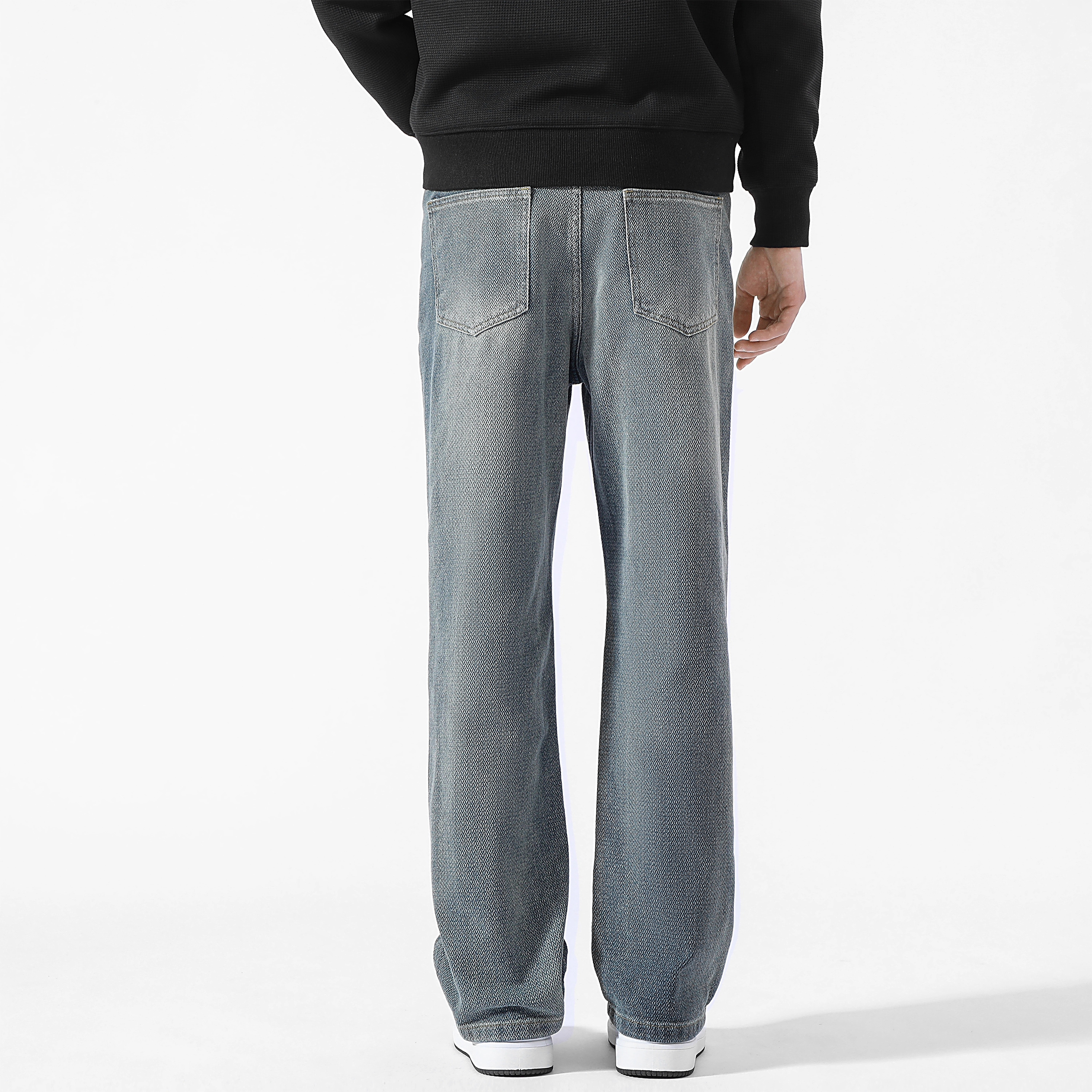 JEANSWEST LIFE
