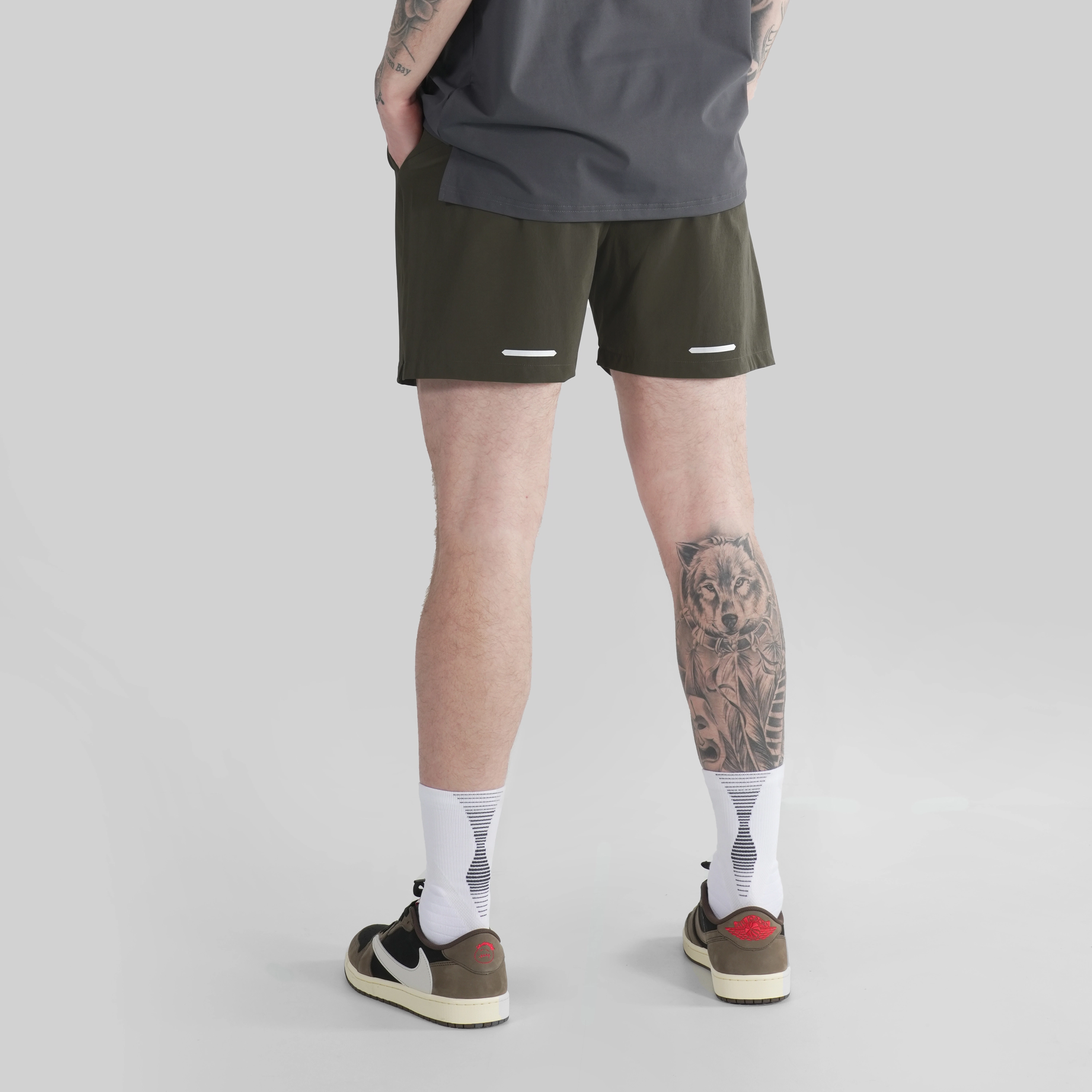 ALL-ROUND