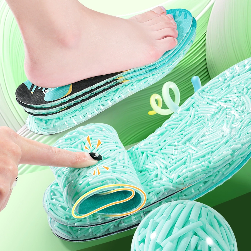 Tep+Boost GEL