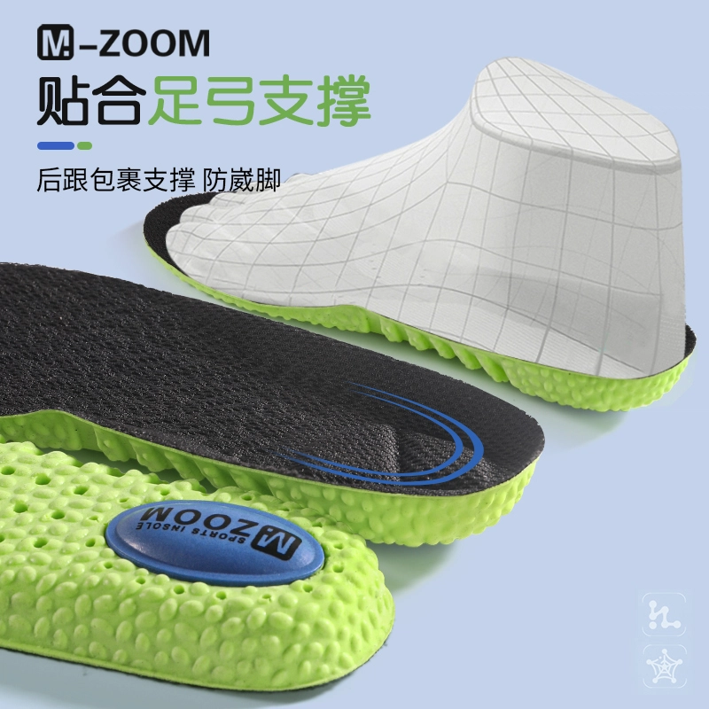ZOOM
