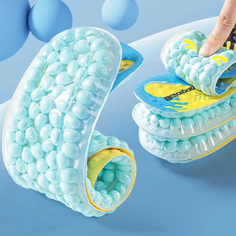 +GEL+