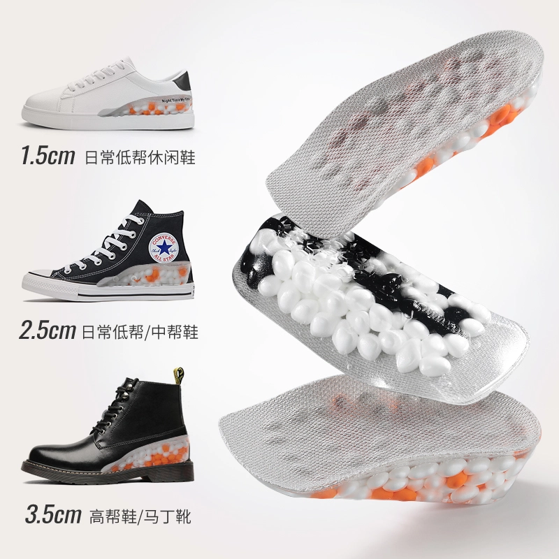 Boost