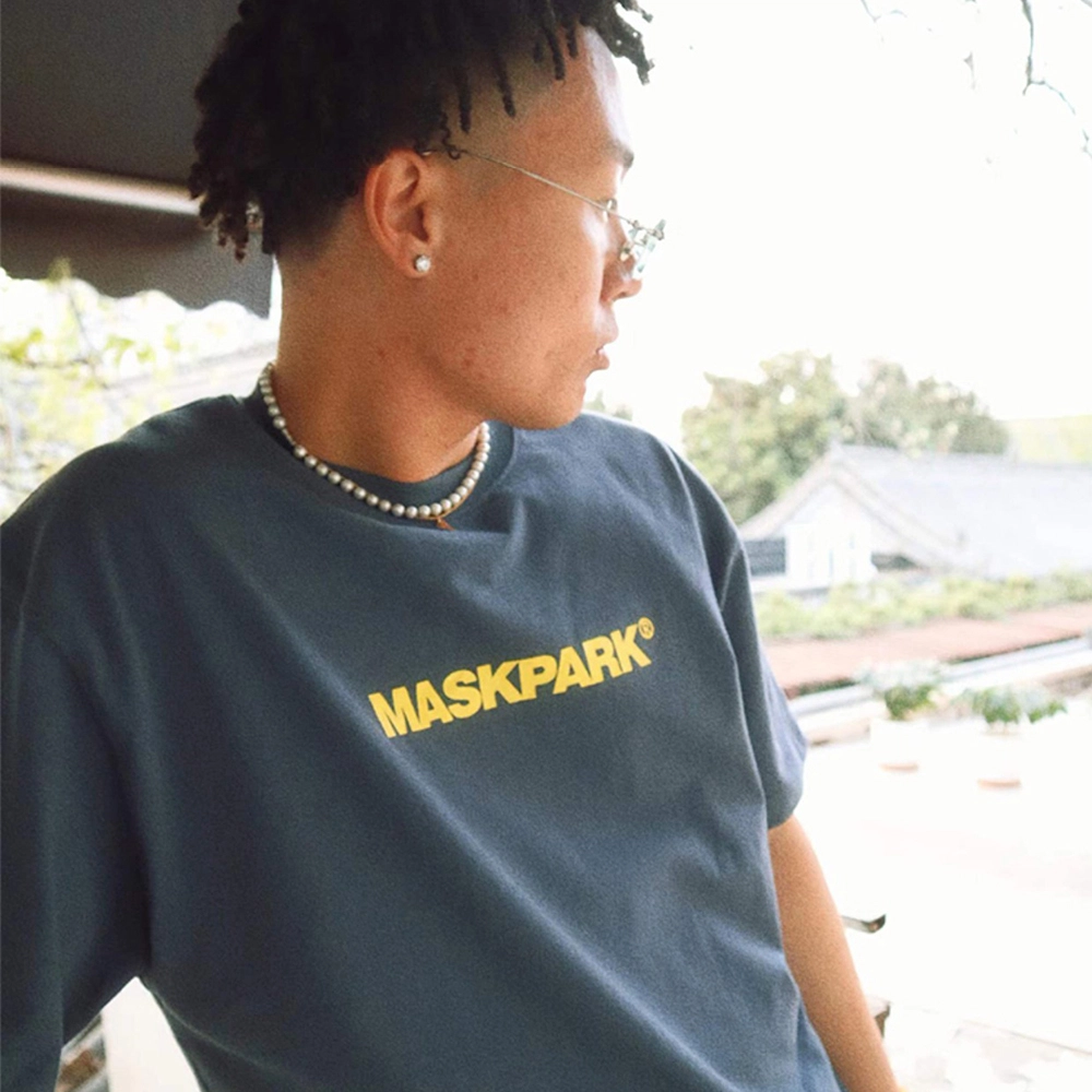 MASKPARK T