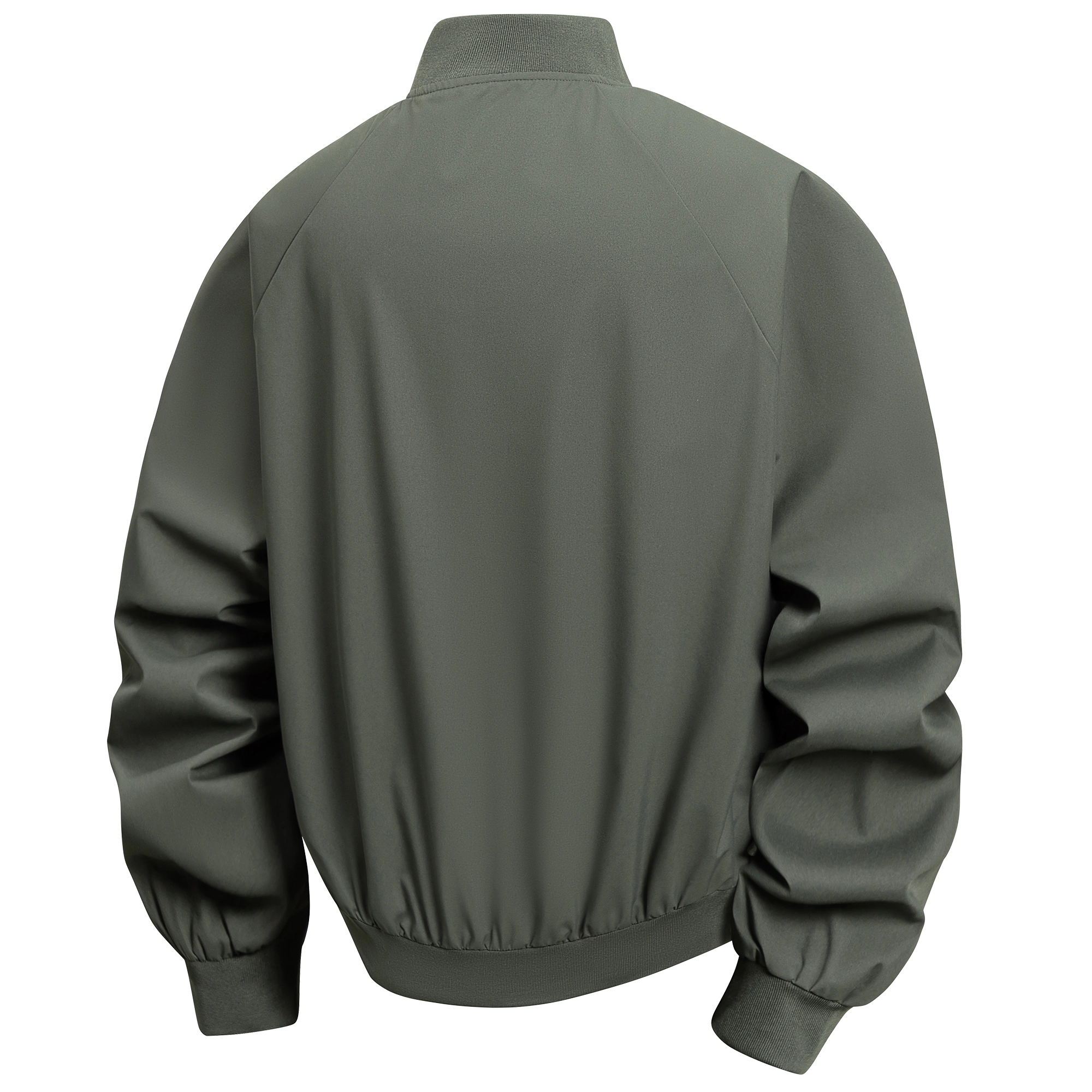 MASKPARK cleanfit