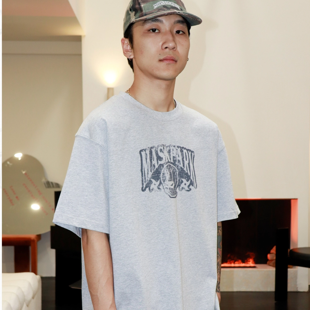 MASKPARK T