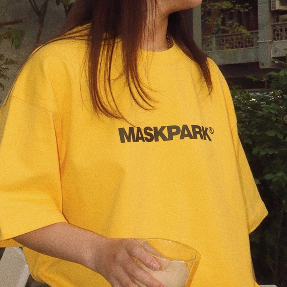 MASKPARK T