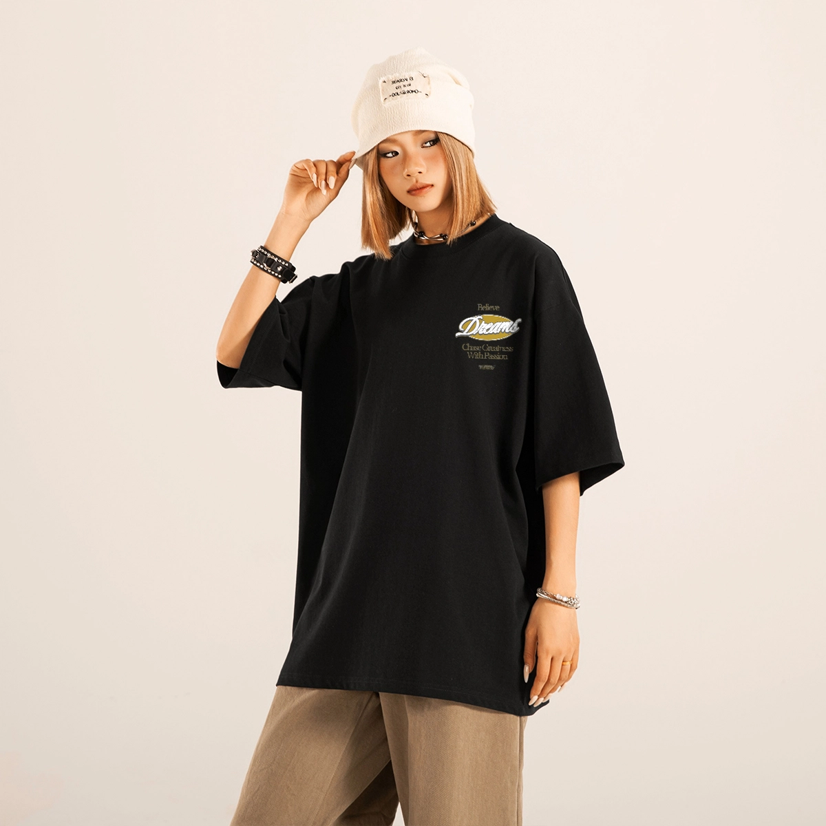 MASKPARK T
