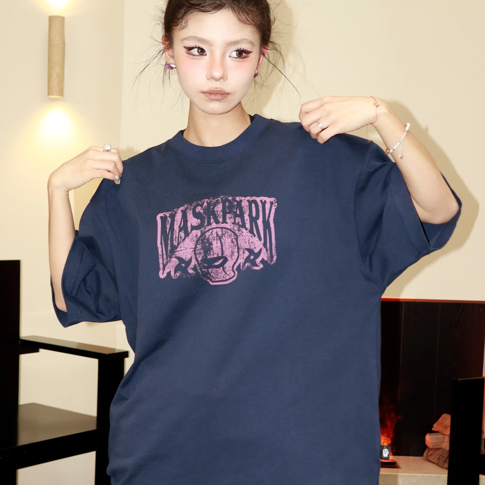 MASKPARK T