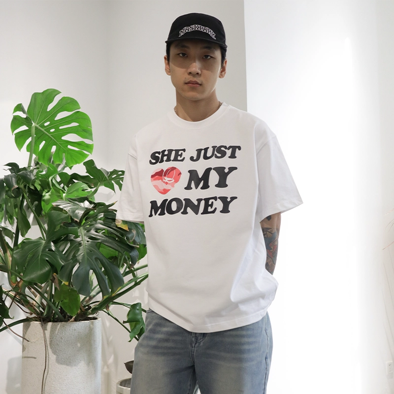 MASKPARK T