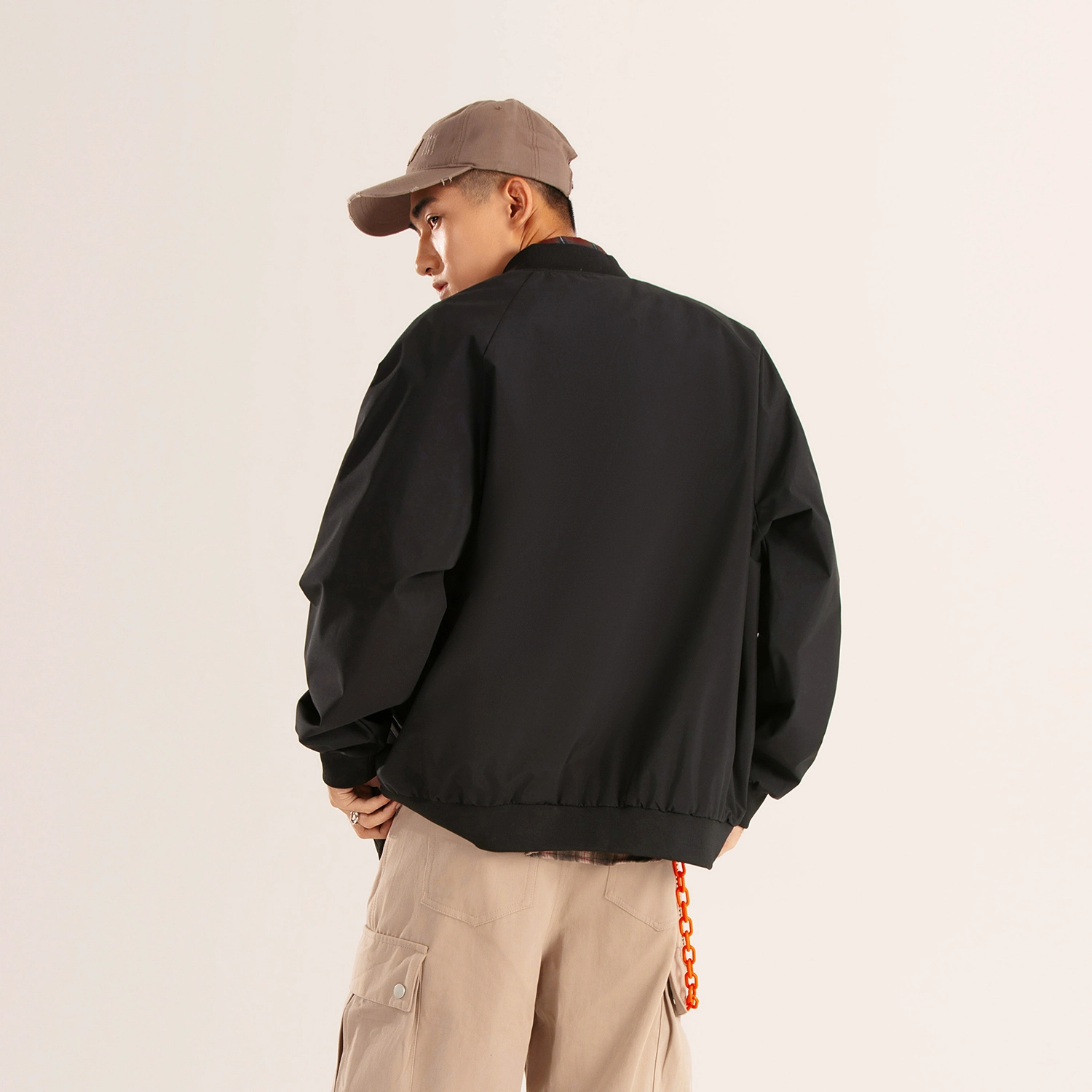 MASKPARK cleanfit
