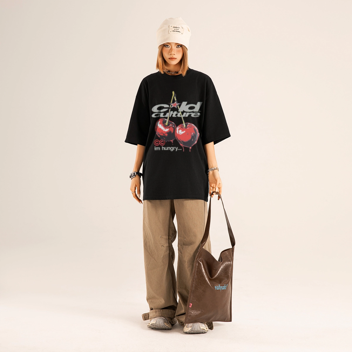 MASKPARK T