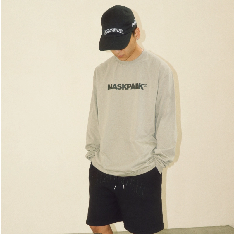 MASKPARK T
