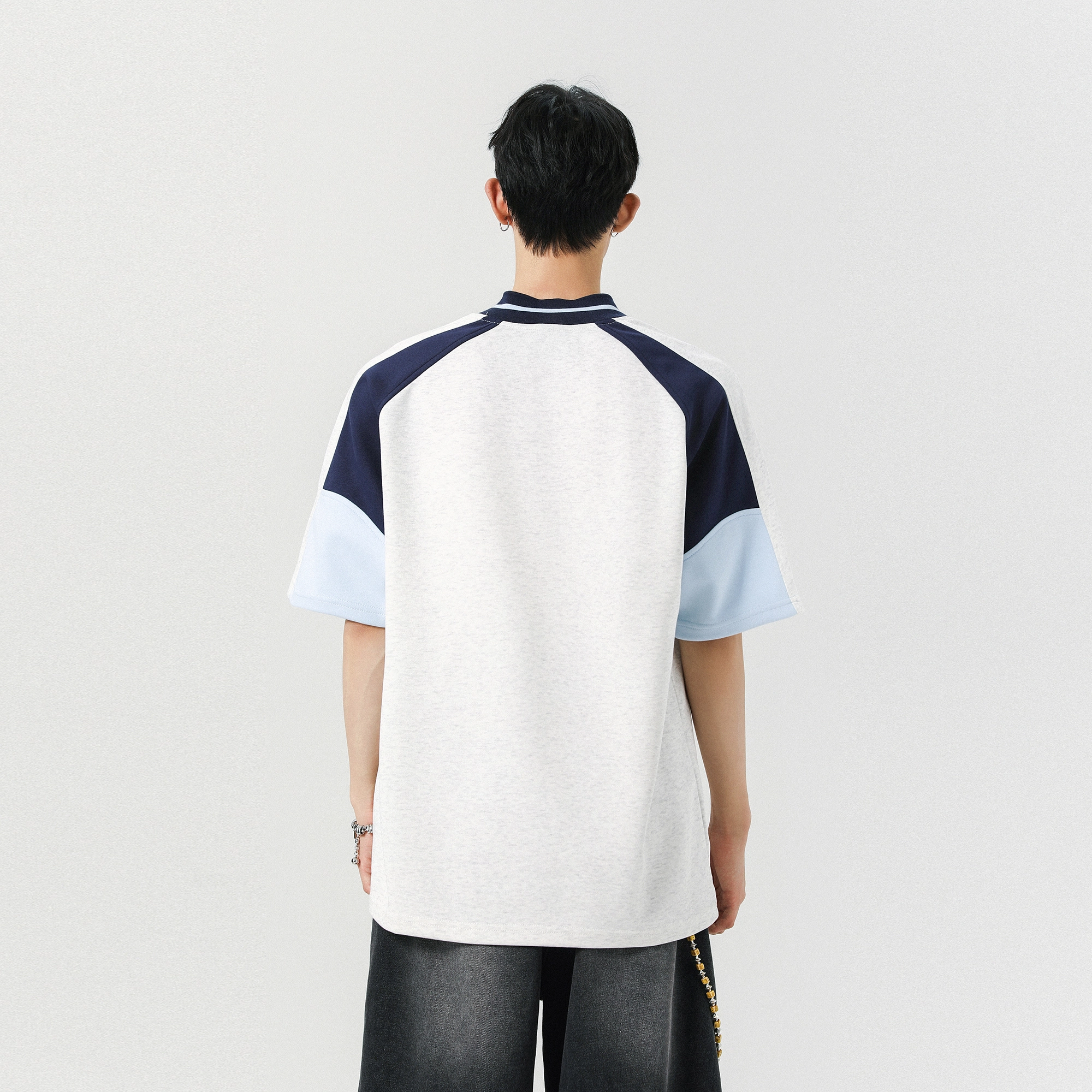 MASKPARK T