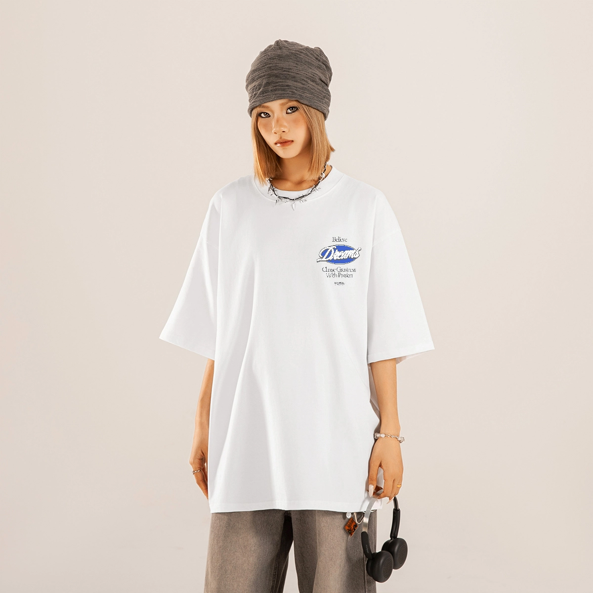 MASKPARK T
