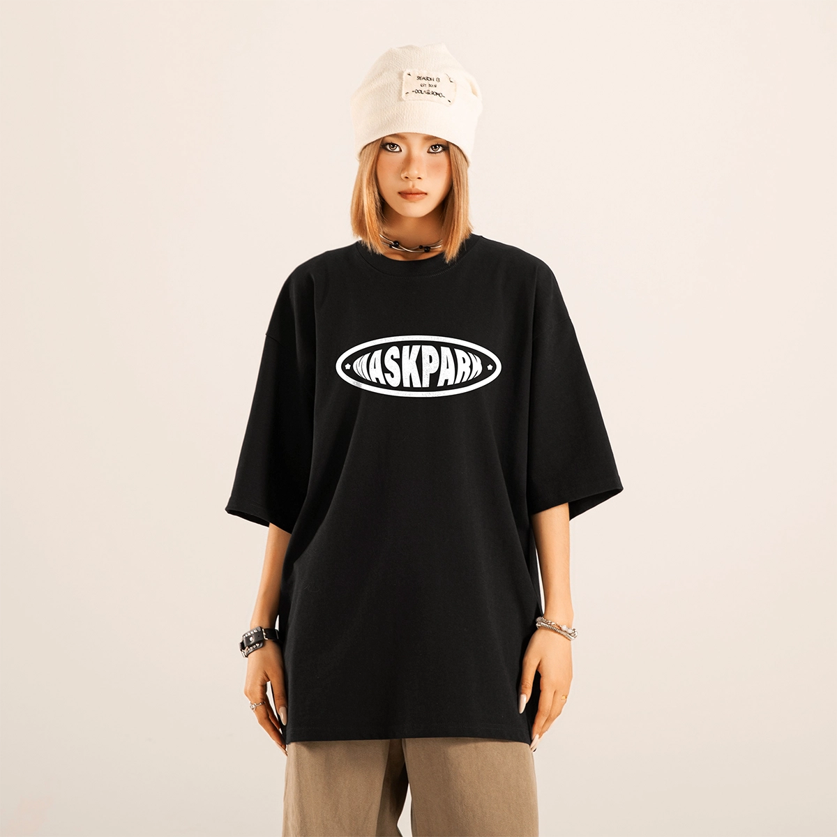 MASKPARK T