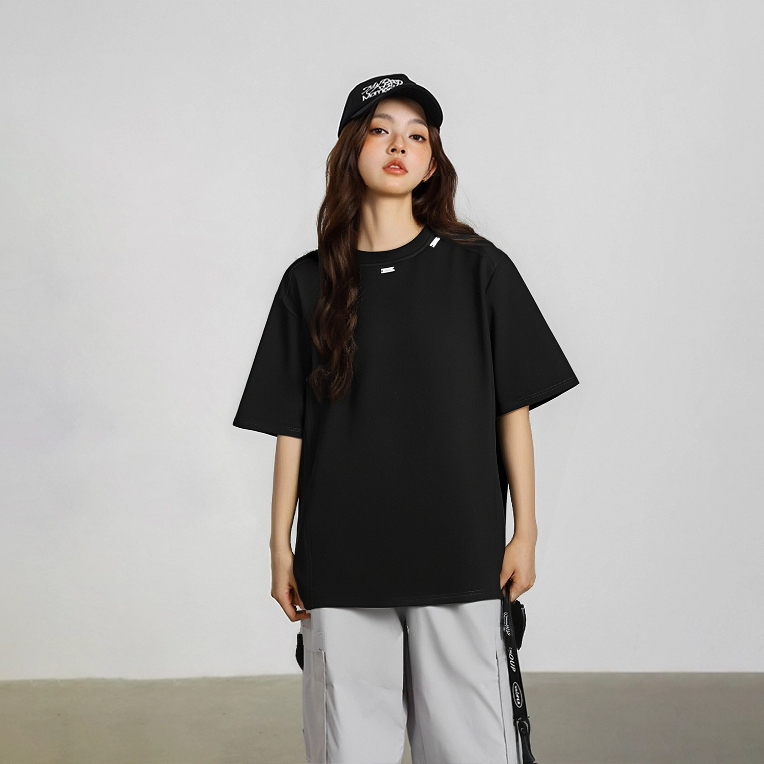 MASKPARK T