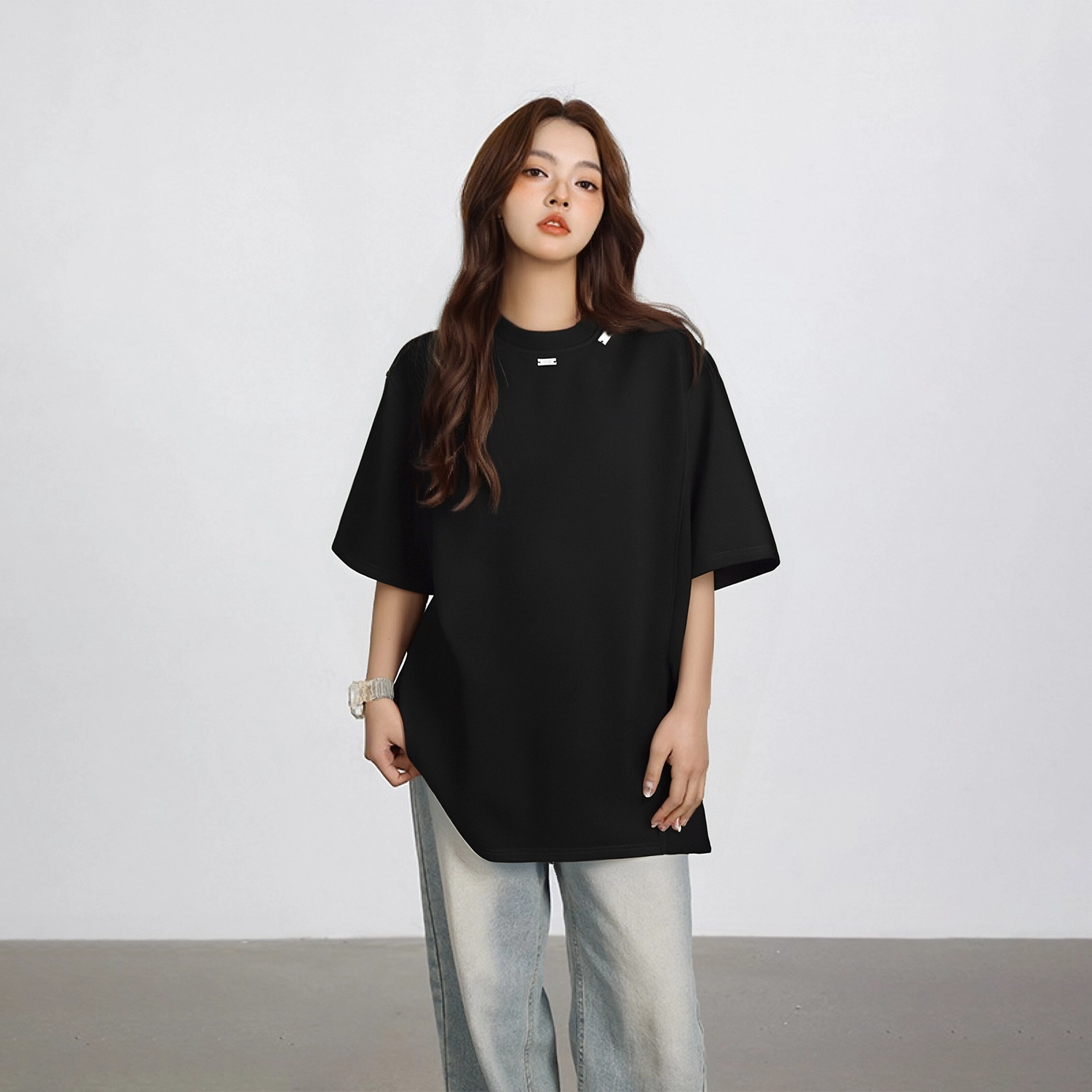 MASKPARK T