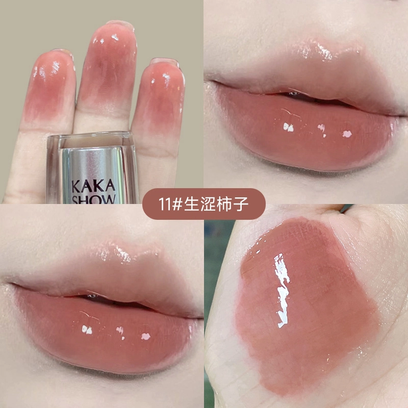 KAKASHOW