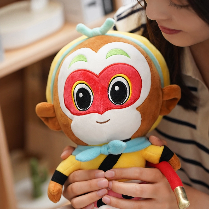 Q 32cm
