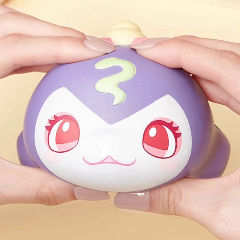 Q