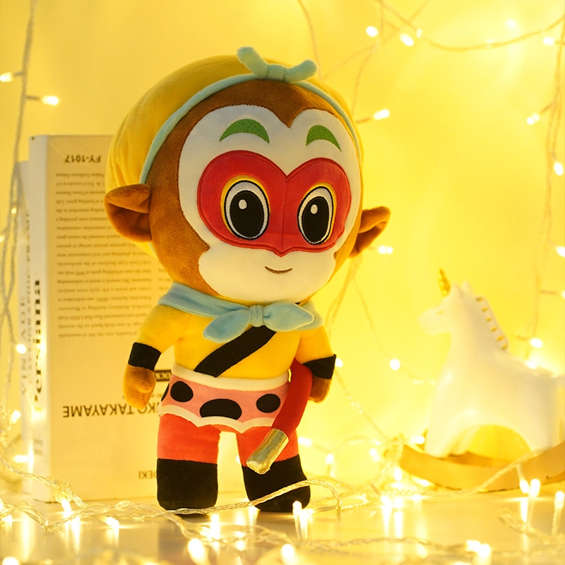 Q 32cm