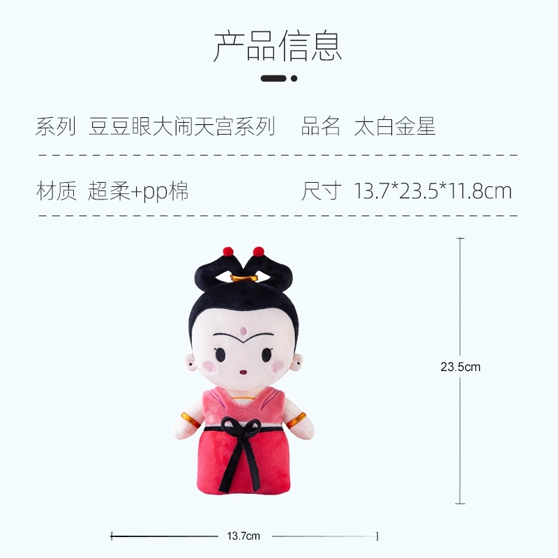 23.5cm