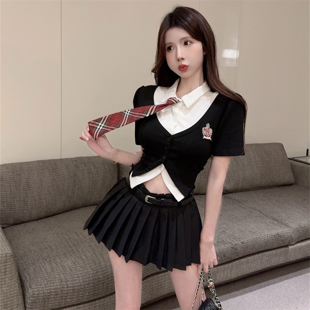 jkpolo