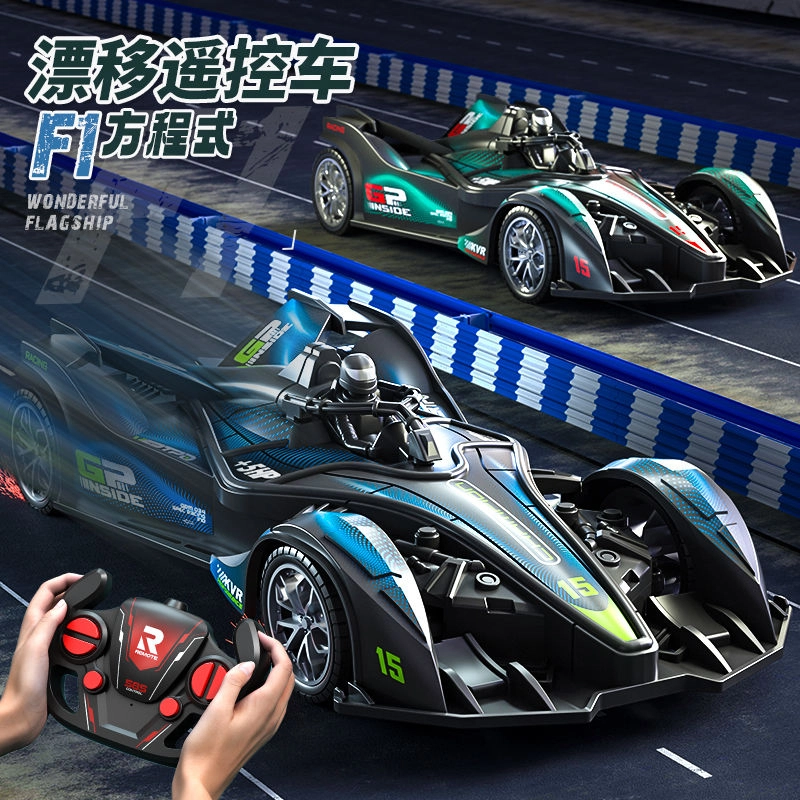 f1