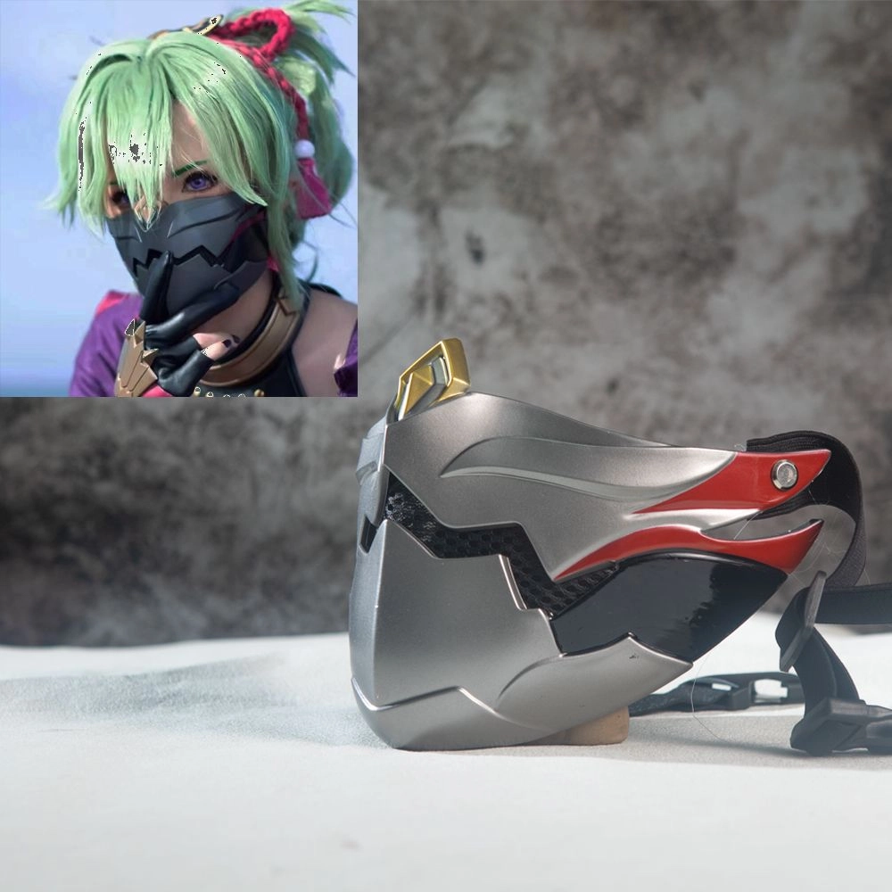 Cos