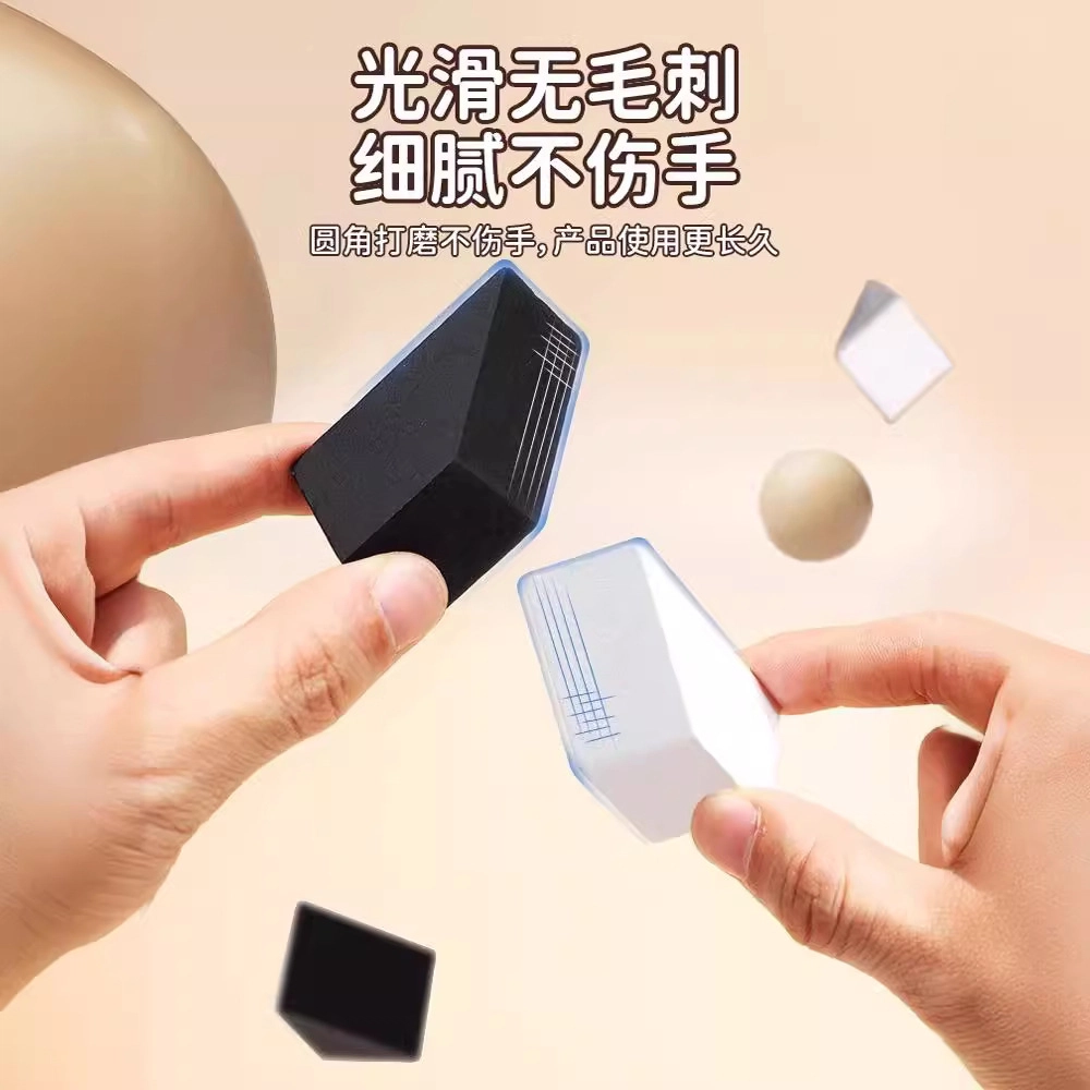 乐智由我 逻辑思维启蒙隐藏积木拼图 桌游