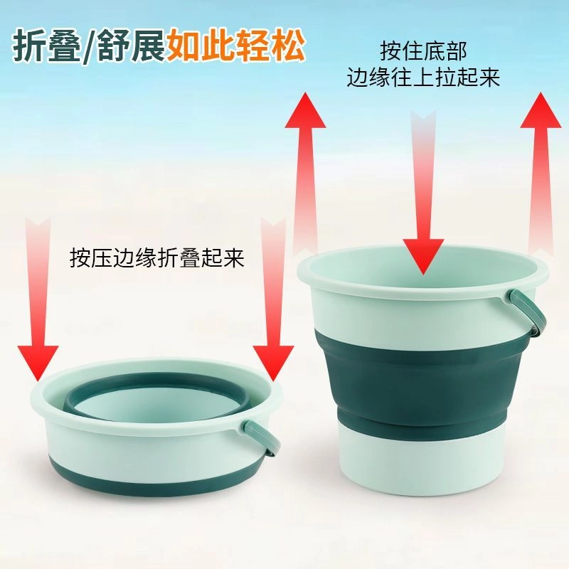 乐智由我 铲沙 户外挖土玩沙挖沙工具 玩具