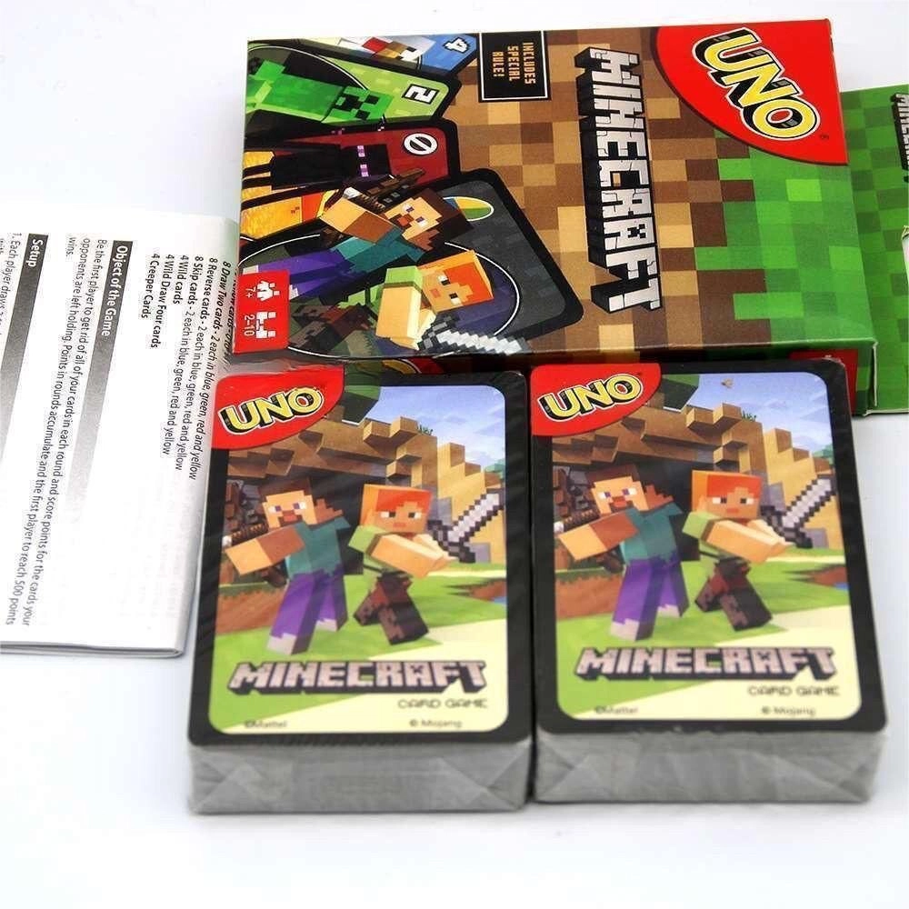 UNO