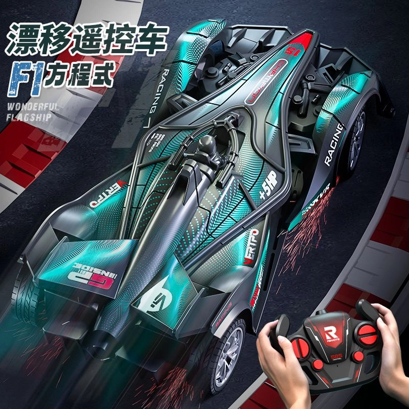 f1