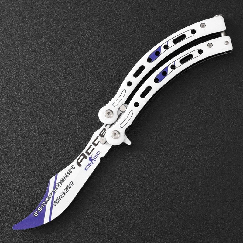 CSGO