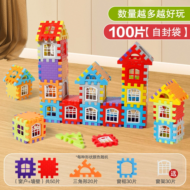 0-300pcs z-765ytu