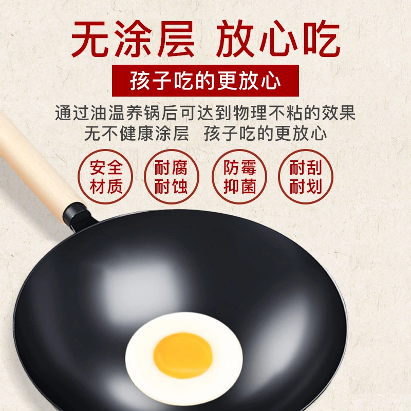 乐智由我 儿童益智迷你仿真小厨房过家家蒸煮全套厨具 玩具