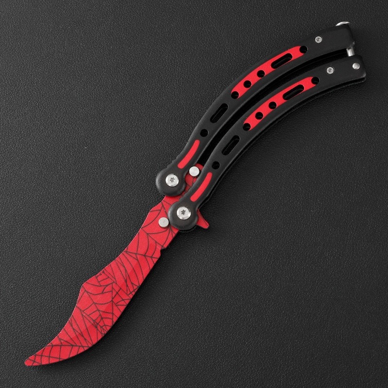 CSGO