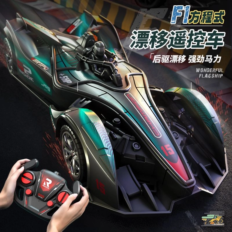 f1