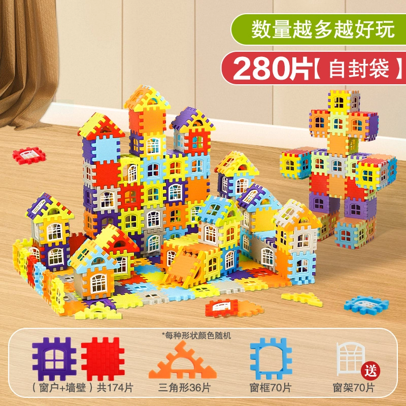 0-300pcs z-765ytu