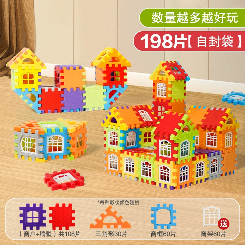 0-300pcs z-765ytu