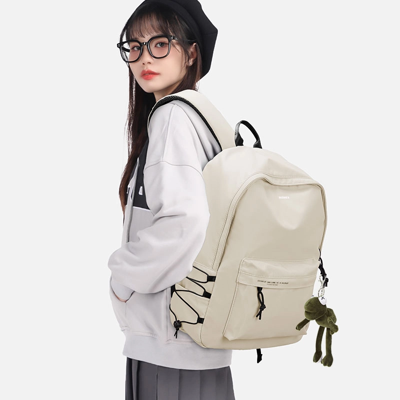 RIOREX