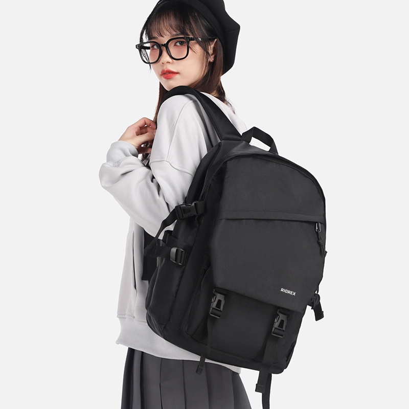 RIOREX ins