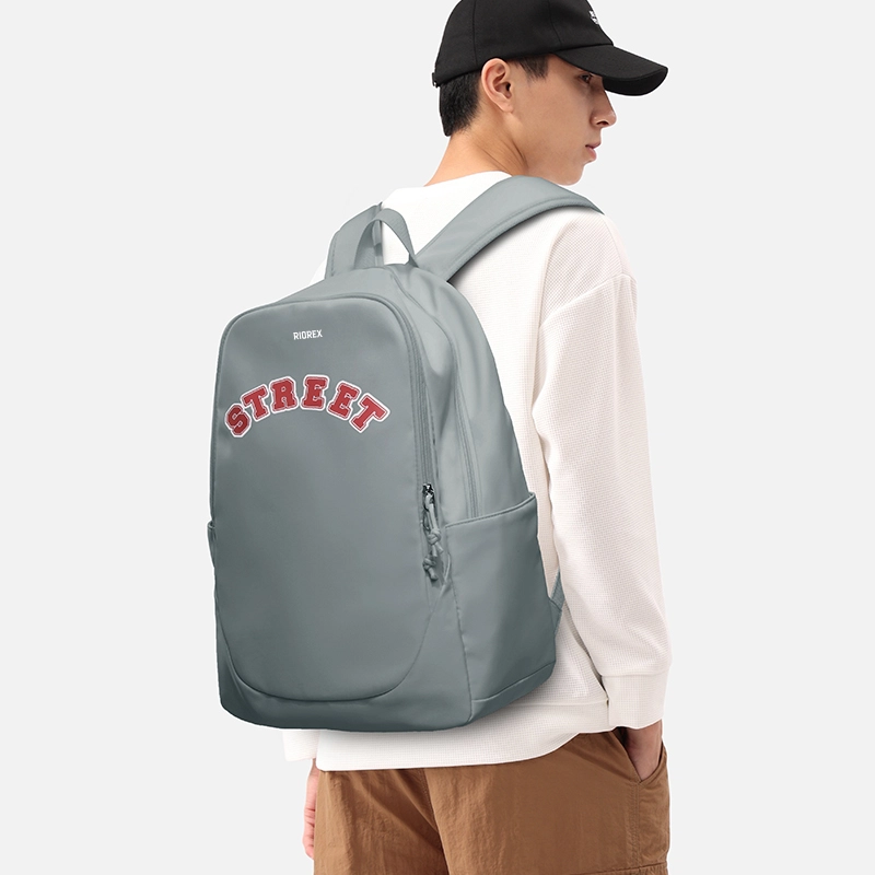 RIOREX