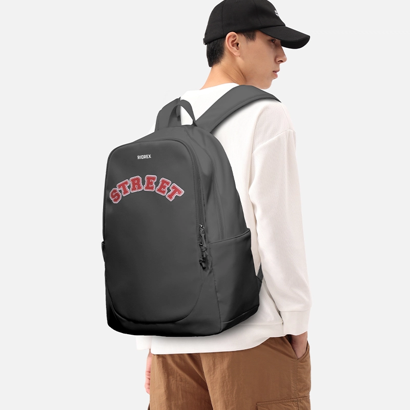 RIOREX